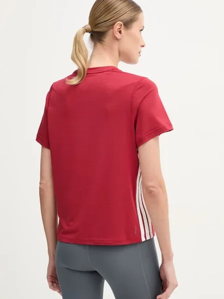 Футболка Adidas Performance