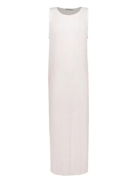 Sukienka Lenny Niemeyer biała