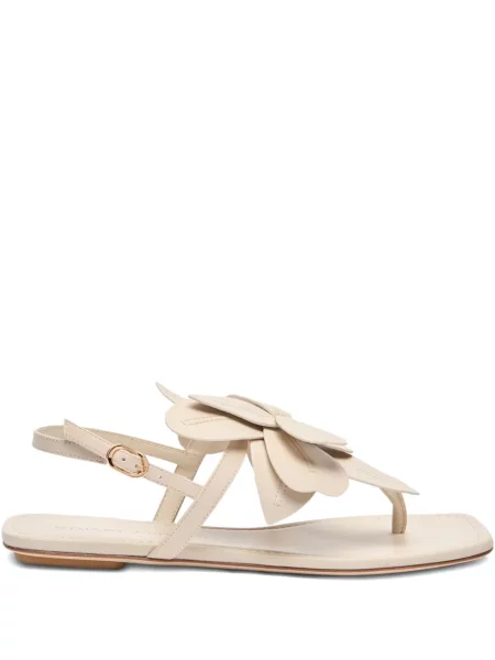 Sandale Stuart Weitzman