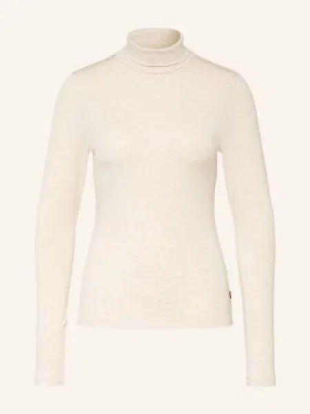 Levi's® Golf beige beżowy
