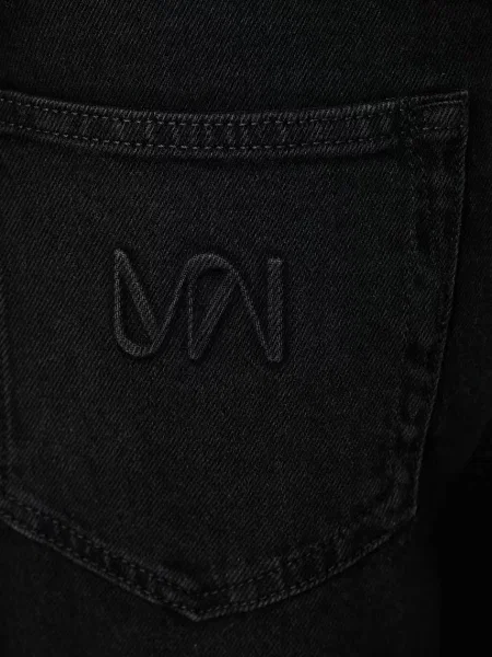 Джинсы Mos Mosh