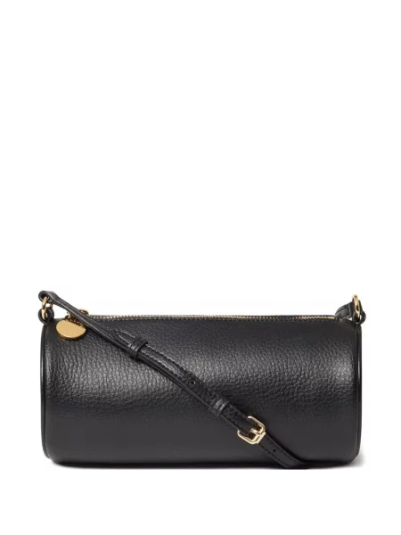Geantă Stella Mccartney negru