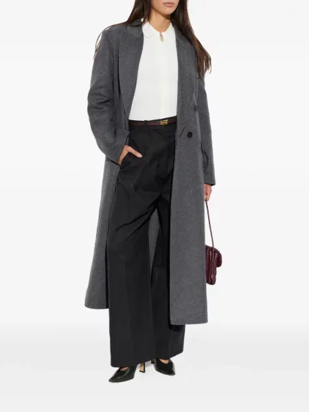 Top Victoria Beckham alb