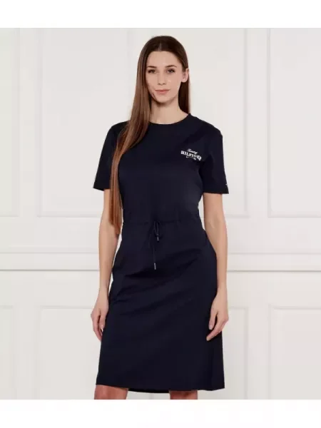 Tommy Hilfiger Rochie