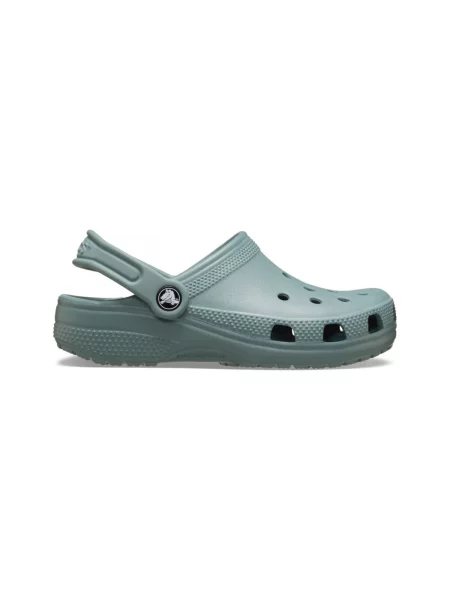 Pantofi copii Crocs albastru