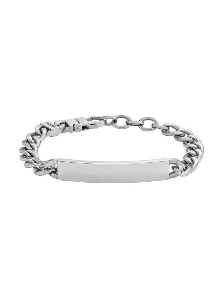 Гривна Fossil мъжка