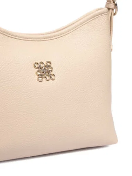 Torbica Nine West CEO-SUBTLE Svijetlo bež