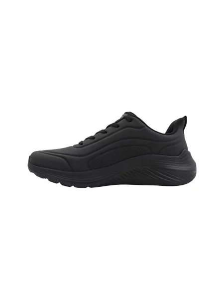 Félcipo Skechers
