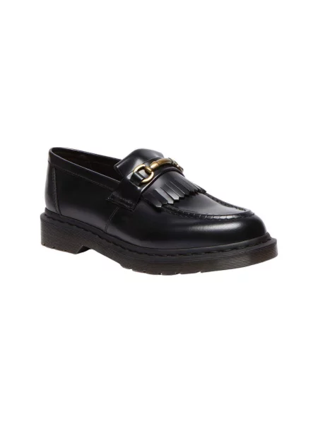 Pantofi Dr. Martens negru