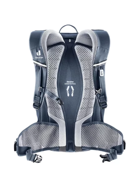 Kabelka Deuter modrá