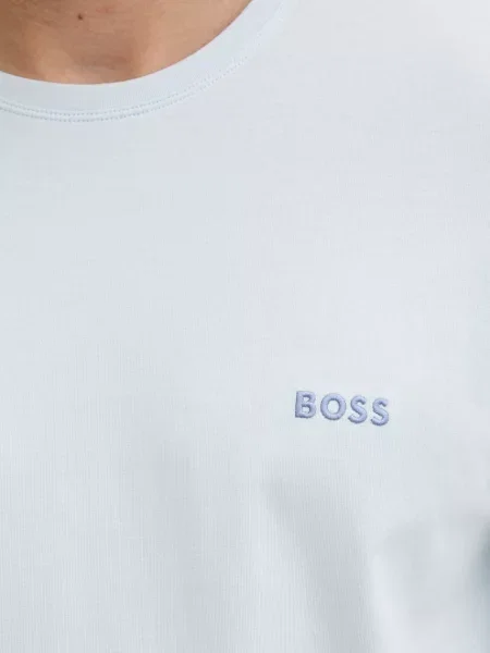 Футболка Boss