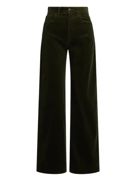 Slip de baie Polo Ralph Lauren alergare cu cordon cu imagine alb