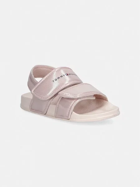 Tommy Hilfiger sandale