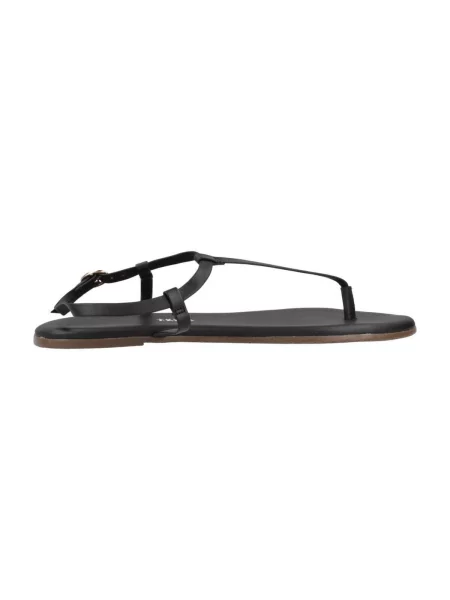 Pantofi Tkees negru