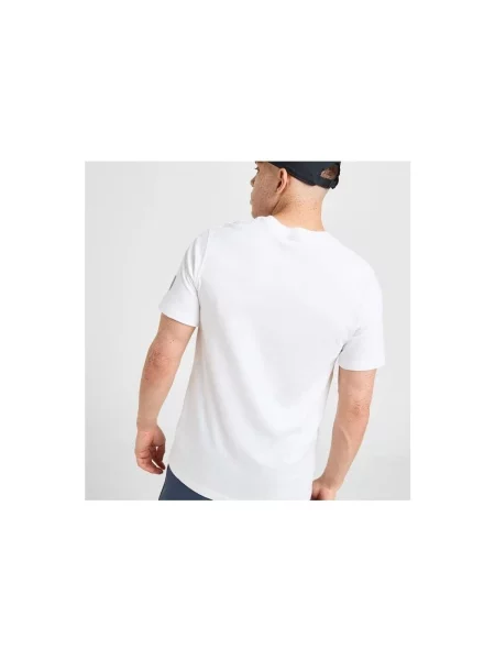 Tricou Nike albastru