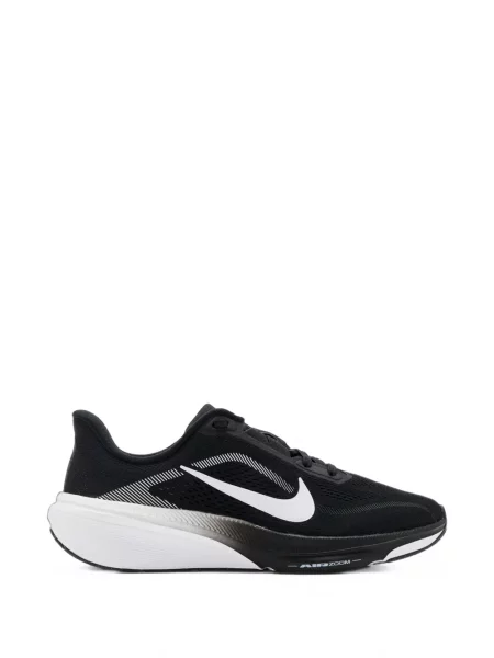 Sneakersy dziecięce Nike Pegasus czarne