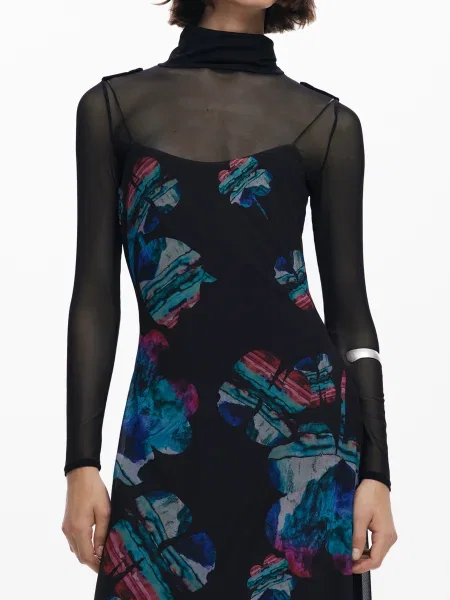 Rochie Desigual