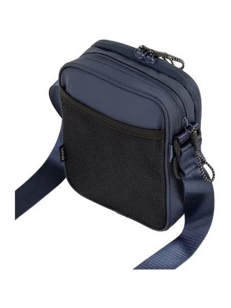 Torba Lois plava