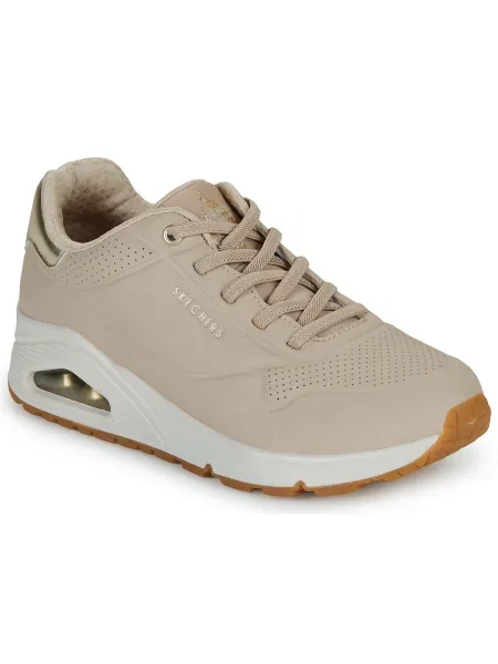 Tenisky Skechers