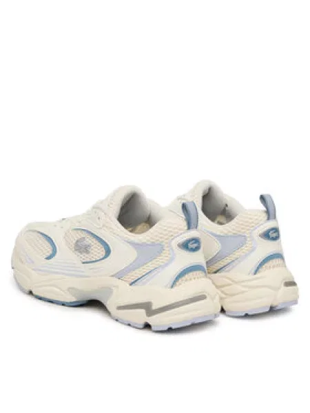Tenisice Lacoste Storm 96 2K Krem