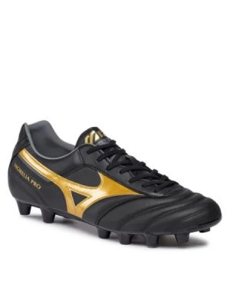Pantofi Mizuno negru