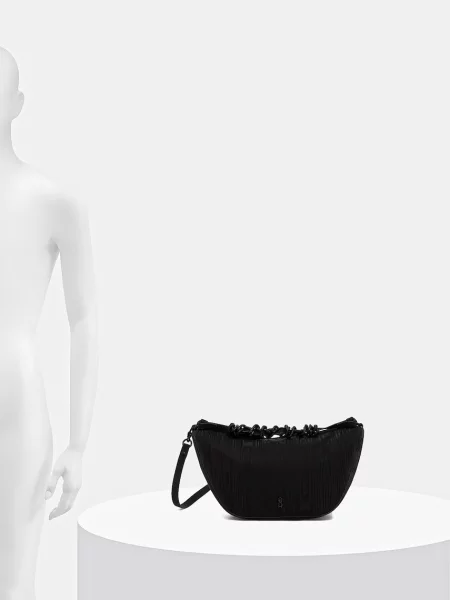 Сумка через плечо Steve Madden