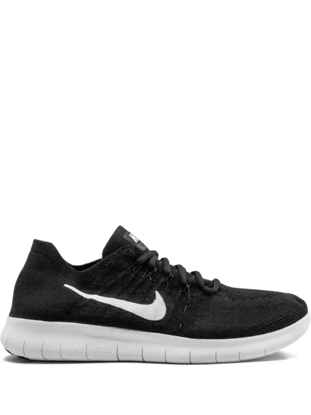 Sneakerși Nike Free