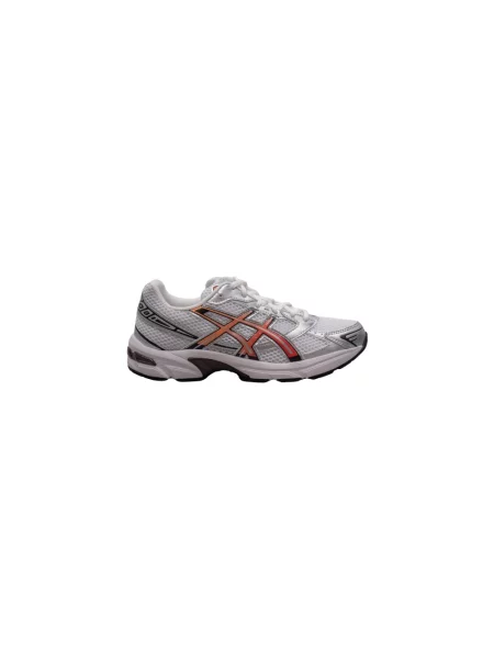 Asics sneakersy