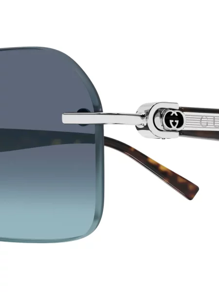Ochelari de soare Gucci Eyewear