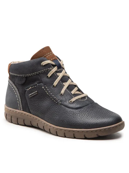 Botine Josef Seibel