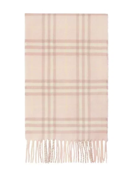 Dětské šál Burberry