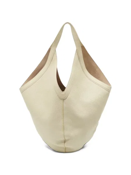 Geantă Mansur Gavriel