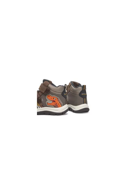 Bakancs Skechers barna