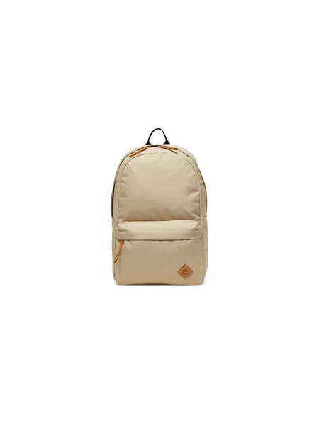 Timberland Batoh žlutá