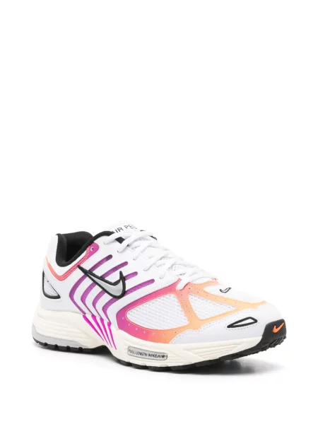 Safari top Nike černý