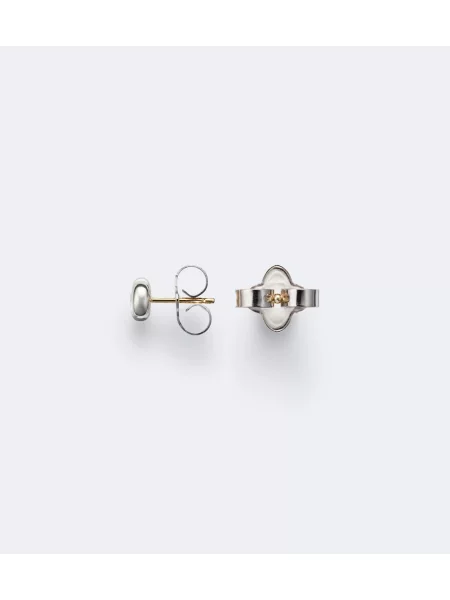 Cercei David Yurman
