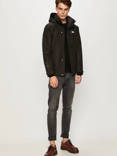 Helly Hansen Куртка