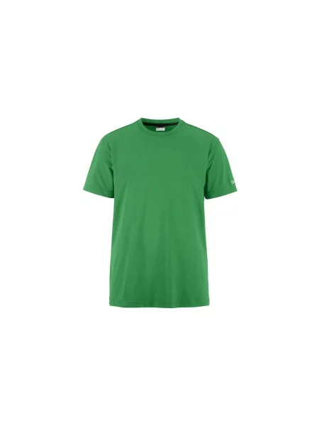 Tricou Craft verde
