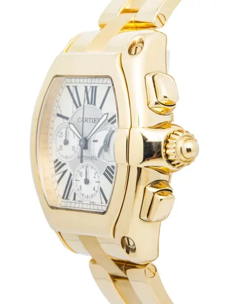 Ceas Cartier
