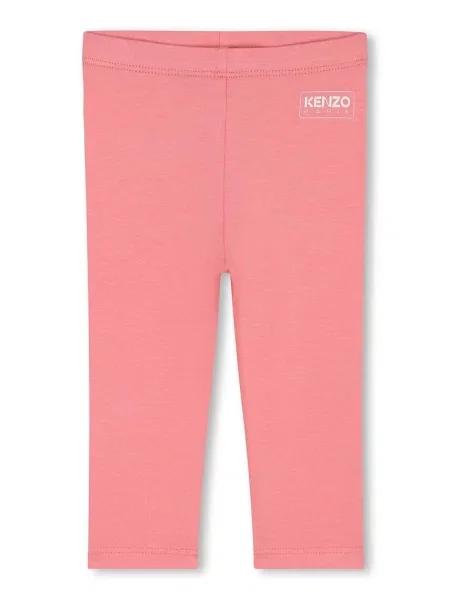 Kenzo Kids Дитячі легінси