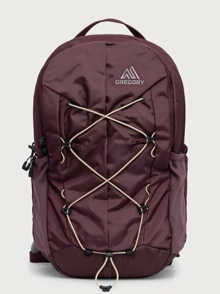 Gregory rucsac pentru trekking TERROS 28
