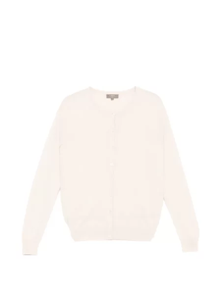 Cardigan N.peal