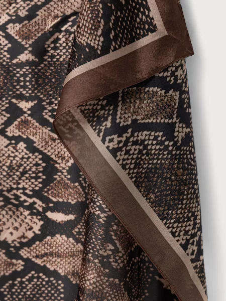 Платок Aldo