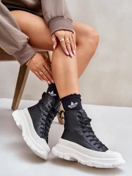 Pantofi Big Star Shoes