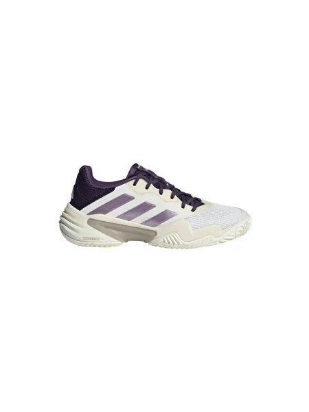 Tenisky Adidas