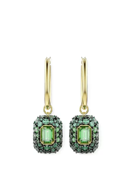 Cercei Swarovski