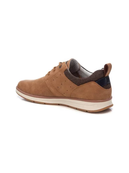 Pantofi Refresh maro