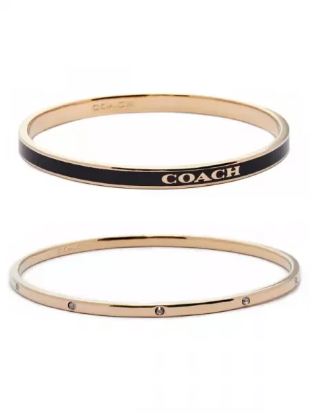 Coach Set de brățări