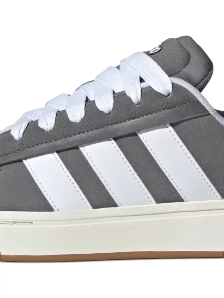 Бягане обувки за бягане Adidas Adizero жълто