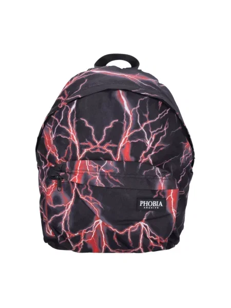 Torba Phobia Archive